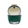 Big Green Egg XLarge