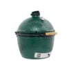 Big Green Egg XLarge