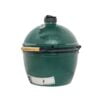 Big Green Egg XLarge