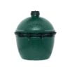 Big Green Egg XLarge