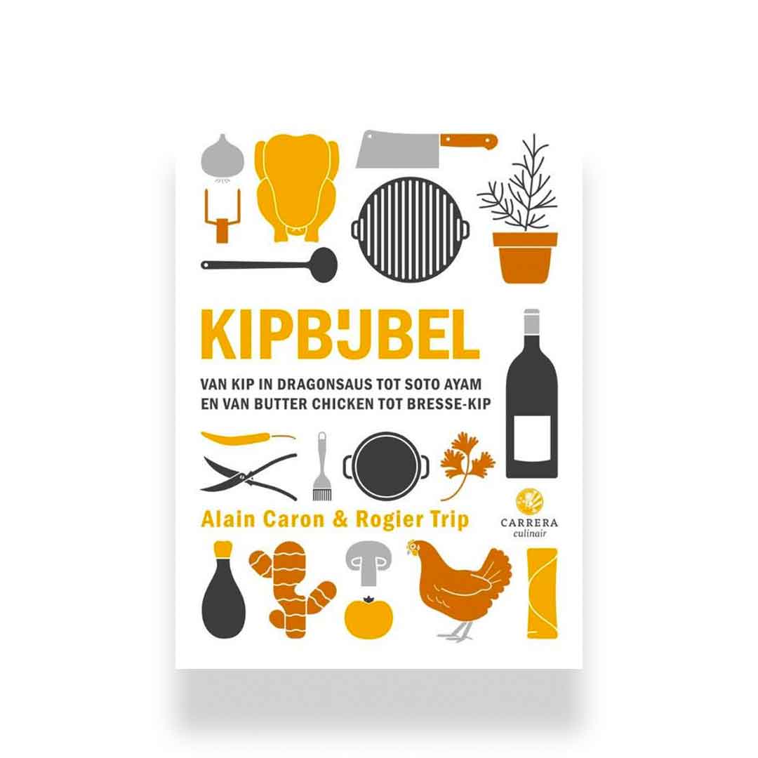 Product afbeelding