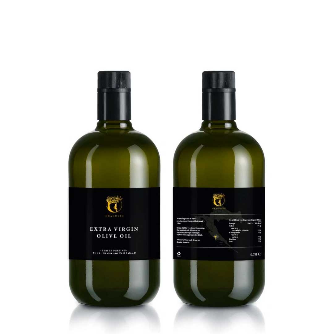 Product afbeelding