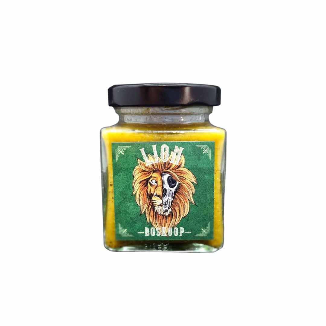 Product afbeelding