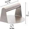 Product afbeelding