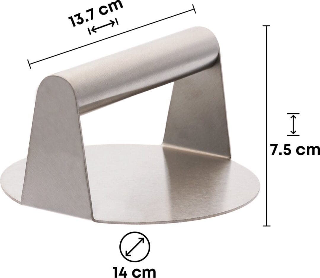 Product afbeelding