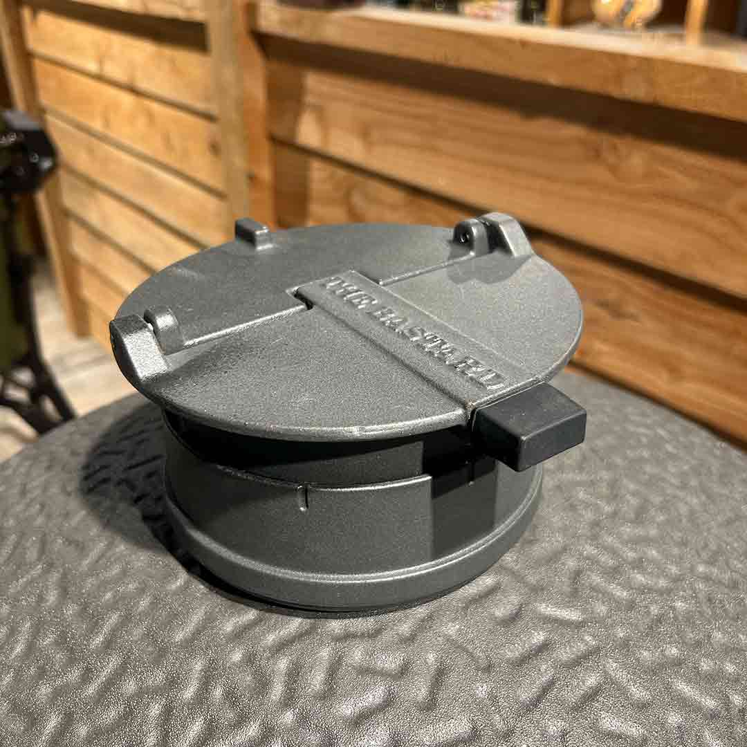 Product afbeelding
