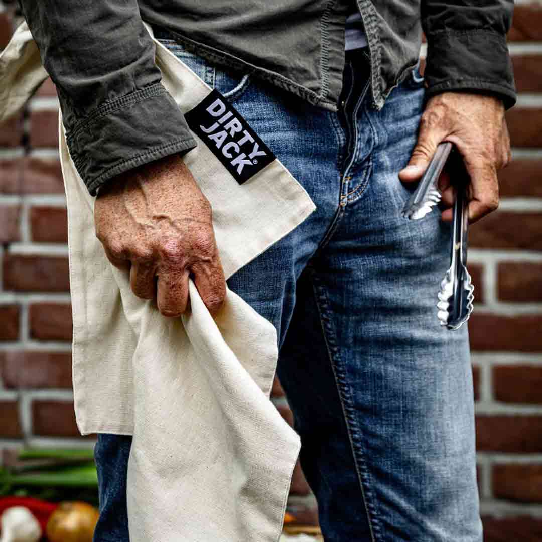 Product afbeelding