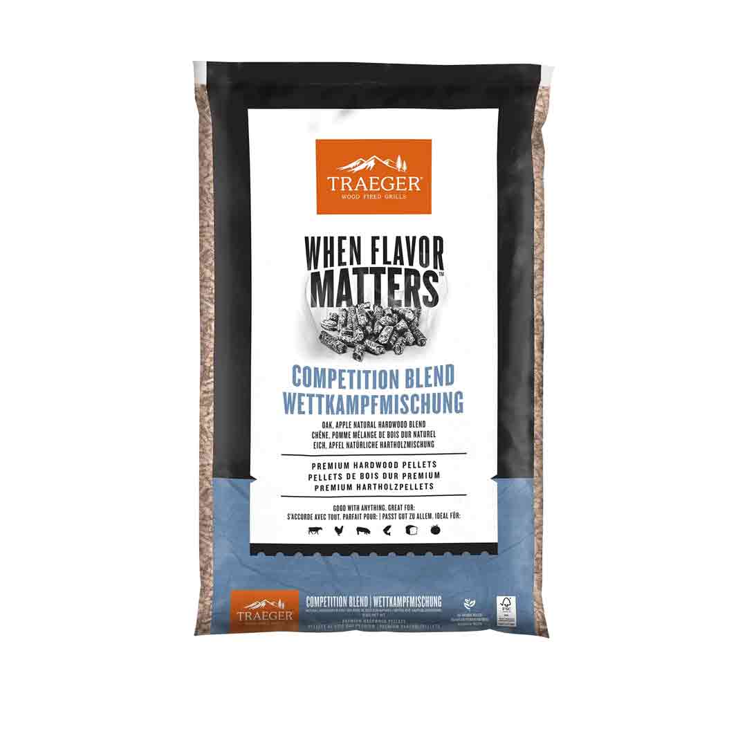 Product afbeelding