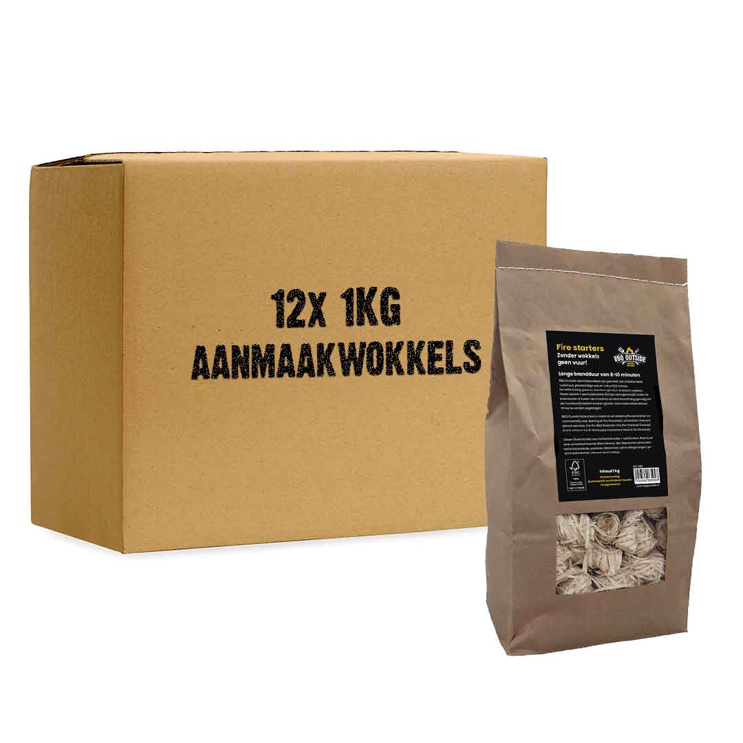 Product afbeelding