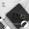 Product afbeelding