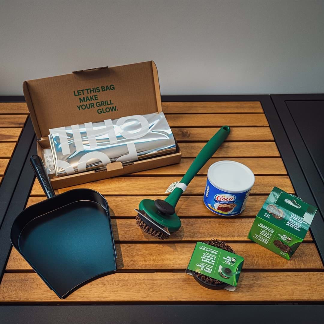 Product afbeelding