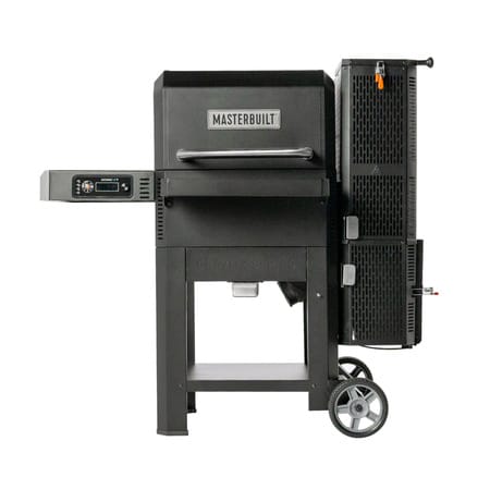 Product afbeelding