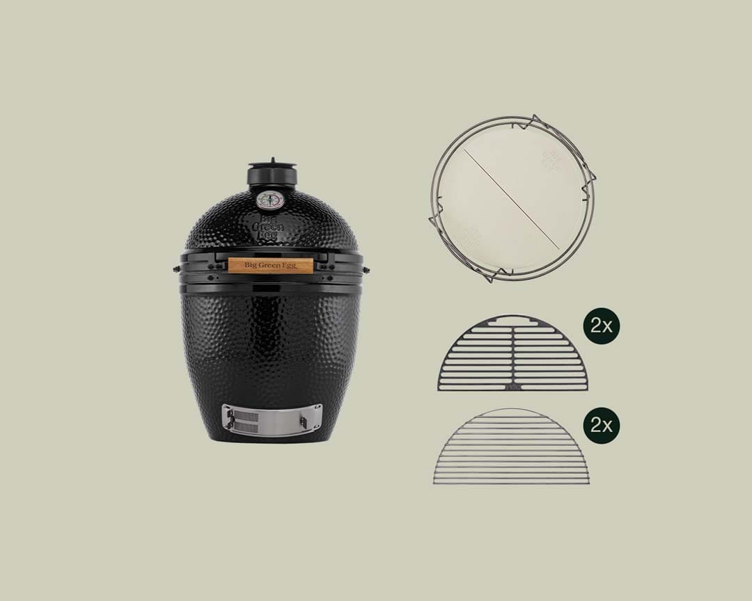 Product afbeelding