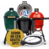 Product afbeelding