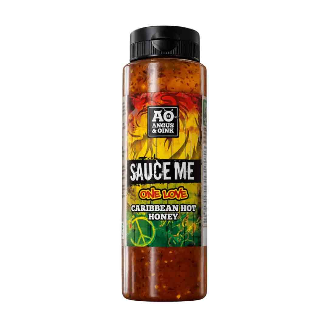 Product afbeelding